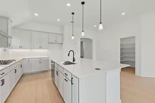 116 Elm Vw Dr, Georgetown, TX 78628 - Photo 22