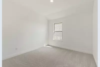 116 Elm View Drive, Georgetown, TX 78628 - Photo 12