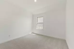 116 Elm Vw Dr, Georgetown, TX 78628 - Photo 12