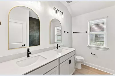 116 Elm View Drive, Georgetown, TX 78628 - Photo 22