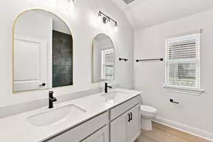 116 Elm Vw Dr, Georgetown, TX 78628 - Photo 22