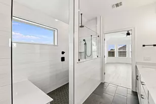 116 Elm Vw Dr, Georgetown, TX 78628 - Photo 14