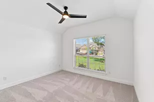 116 Elm Vw Dr, Georgetown, TX 78628 - Photo 16