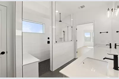 116 Elm View Drive, Georgetown, TX 78628 - Photo 18