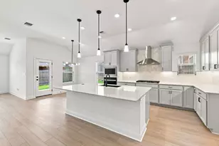 116 Elm Vw Dr, Georgetown, TX 78628 - Photo 4