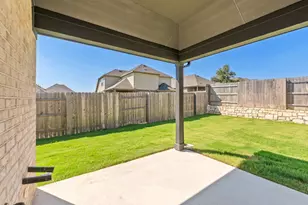 116 Elm Vw Dr, Georgetown, TX 78628 - Photo 28