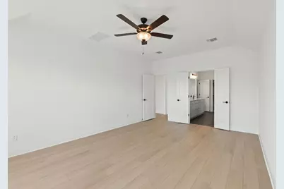 116 Elm View Drive, Georgetown, TX 78628 - Photo 16