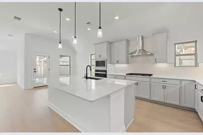 116 Elm View Drive, Georgetown, TX 78628 - Photo 20