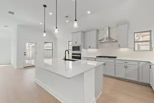 116 Elm Vw Dr, Georgetown, TX 78628 - Photo 20