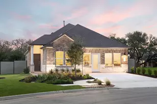 221 Annette, Kyle, TX 78640 - Photo 1