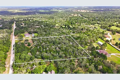 318 Corral Road, Smithville, TX 78957 - Photo 6