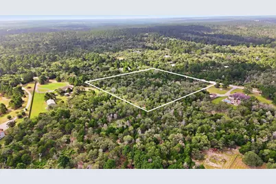 318 Corral Road, Smithville, TX 78957 - Photo 14