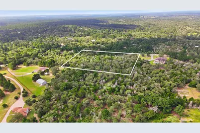 318 Corral Road, Smithville, TX 78957 - Photo 12