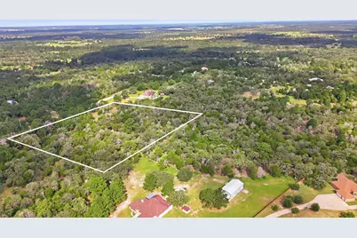 318 Corral Road, Smithville, TX 78957 - Photo 8