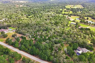 318 Corral Rd, Smithville, TX 78957 - Photo 1