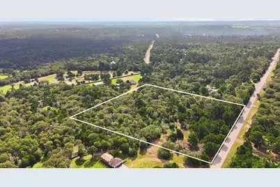 318 Corral Road, Smithville, TX 78957 - Photo 20