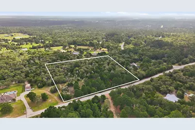 318 Corral Road, Smithville, TX 78957 - Photo 18