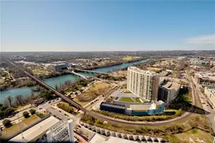 222 West Ave, Austin, TX 78701 - Photo 1