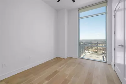 222 West Avenue #3010, Austin, TX 78701 - Photo 10