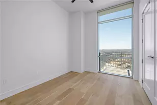 222 West Ave, Austin, TX 78701 - Photo 10