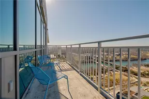 222 West Ave, Austin, TX 78701 - Photo 38