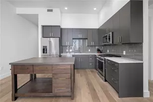 222 West Ave, Austin, TX 78701 - Photo 4