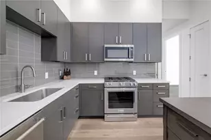 222 West Ave, Austin, TX 78701 - Photo 2