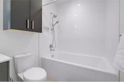 222 West Avenue #3010, Austin, TX 78701 - Photo 12