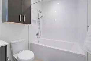 222 West Ave, Austin, TX 78701 - Photo 12