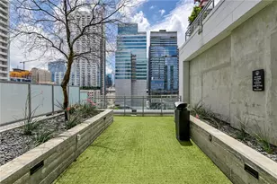 222 West Ave, Austin, TX 78701 - Photo 28