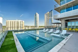 222 West Ave, Austin, TX 78701 - Photo 20