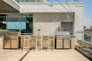 222 West Ave, Austin, TX 78701 - Photo 26