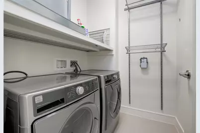 222 West Avenue #3010, Austin, TX 78701 - Photo 8