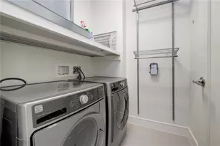 222 West Ave, Austin, TX 78701 - Photo 8
