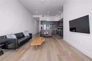 222 West Ave, Austin, TX 78701 - Photo 6