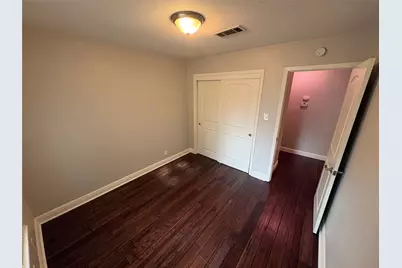10106 Missel Thrush Drive, Austin, TX 78750 - Photo 16