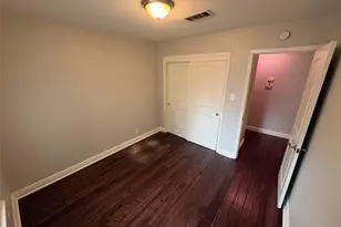 10106 Missel Thrush Dr, Austin, TX 78750 - Photo 16