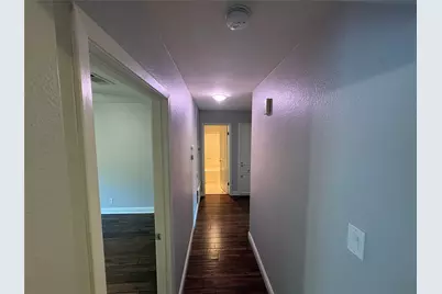 10106 Missel Thrush Drive, Austin, TX 78750 - Photo 8