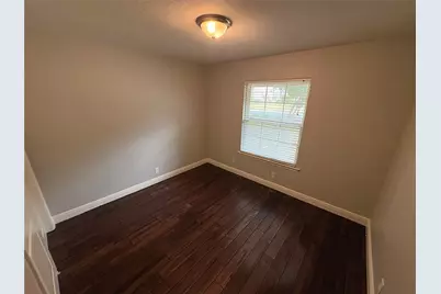 10106 Missel Thrush Drive, Austin, TX 78750 - Photo 18