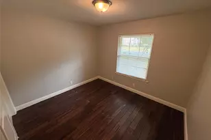 10106 Missel Thrush Dr, Austin, TX 78750 - Photo 18