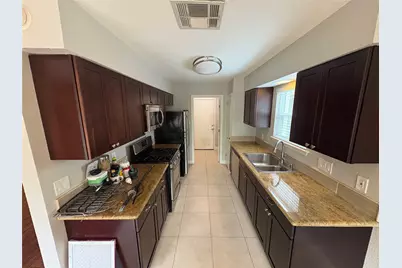 10106 Missel Thrush Drive, Austin, TX 78750 - Photo 6