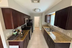 10106 Missel Thrush Dr, Austin, TX 78750 - Photo 6
