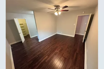 10106 Missel Thrush Drive, Austin, TX 78750 - Photo 10
