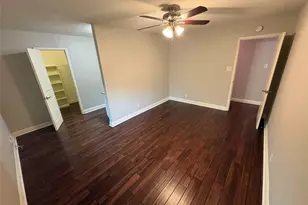 10106 Missel Thrush Dr, Austin, TX 78750 - Photo 10
