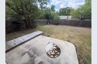 10106 Missel Thrush Drive, Austin, TX 78750 - Photo 20