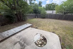 10106 Missel Thrush Dr, Austin, TX 78750 - Photo 20