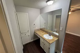 10106 Missel Thrush Dr, Austin, TX 78750 - Photo 12