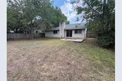 10106 Missel Thrush Drive, Austin, TX 78750 - Photo 22