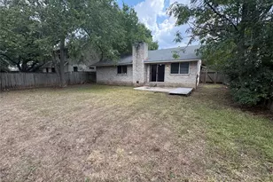 10106 Missel Thrush Dr, Austin, TX 78750 - Photo 22
