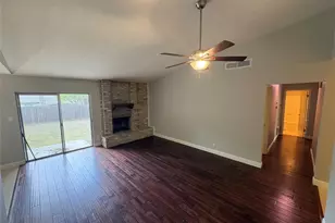 10106 Missel Thrush Dr, Austin, TX 78750 - Photo 4